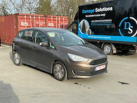 Ford c-max personenauto - afbeelding 21 van  26