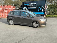 Ford c-max personenauto - afbeelding 22 van  26