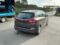 Ford c-max personenauto - afbeelding 24 van  26