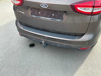 Ford c-max personenauto - afbeelding 25 van  26