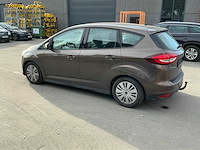 Ford c-max personenauto - afbeelding 26 van  26