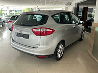 Ford c-max personenauto - afbeelding 2 van  4