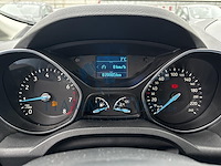 Ford c-max trend ecoboost 100 st/, 2016 - afbeelding 3 van  27