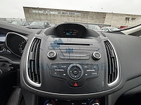 Ford c-max trend ecoboost 100 st/, 2016 - afbeelding 5 van  27