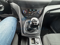 Ford c-max trend ecoboost 100 st/, 2016 - afbeelding 7 van  27