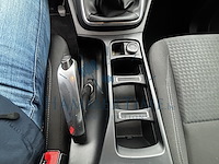 Ford c-max trend ecoboost 100 st/, 2016 - afbeelding 8 van  27