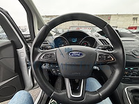 Ford c-max trend ecoboost 100 st/, 2016 - afbeelding 9 van  27
