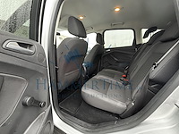Ford c-max trend ecoboost 100 st/, 2016 - afbeelding 10 van  27