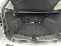 Ford c-max trend ecoboost 100 st/, 2016 - afbeelding 11 van  27