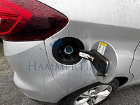 Ford c-max trend ecoboost 100 st/, 2016 - afbeelding 13 van  27