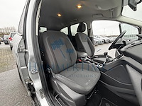 Ford c-max trend ecoboost 100 st/, 2016 - afbeelding 15 van  27