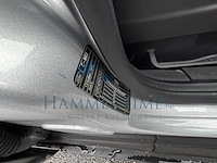 Ford c-max trend ecoboost 100 st/, 2016 - afbeelding 16 van  27