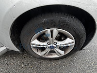 Ford c-max trend ecoboost 100 st/, 2016 - afbeelding 17 van  27