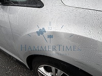 Ford c-max trend ecoboost 100 st/, 2016 - afbeelding 18 van  27