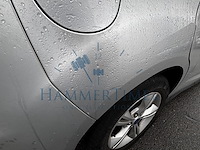 Ford c-max trend ecoboost 100 st/, 2016 - afbeelding 20 van  27