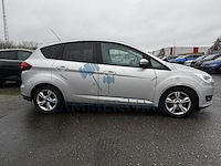 Ford c-max trend ecoboost 100 st/, 2016 - afbeelding 22 van  27