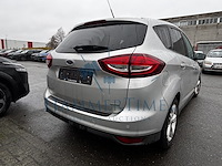 Ford c-max trend ecoboost 100 st/, 2016 - afbeelding 23 van  27