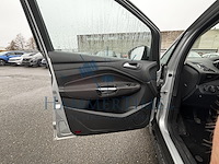 Ford c-max trend ecoboost 100 st/, 2016 - afbeelding 27 van  27