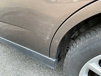 Ford c-max - afbeelding 29 van  29