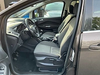 Ford c-max - afbeelding 5 van  29