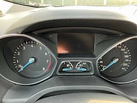 Ford c-max - afbeelding 9 van  29