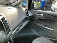 Ford c-max - afbeelding 13 van  29