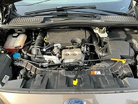 Ford c-max - afbeelding 17 van  29