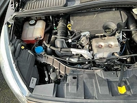 Ford c-max - afbeelding 19 van  29