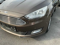 Ford c-max - afbeelding 26 van  29