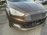Ford c-max - afbeelding 27 van  29