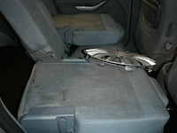 Ford c-max - afbeelding 2 van  12