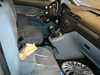 Ford c-max - afbeelding 3 van  12