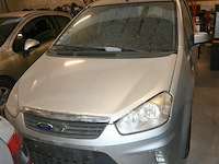 Ford c-max - afbeelding 5 van  12
