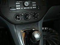 Ford c-max - afbeelding 6 van  12