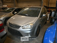 Ford c-max - afbeelding 8 van  12