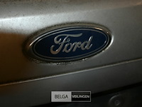 Ford c-max - afbeelding 11 van  12