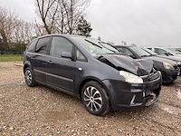 Ford c-max - afbeelding 3 van  9