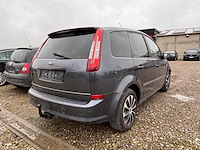 Ford c-max - afbeelding 5 van  9