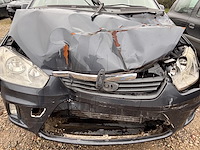 Ford c-max - afbeelding 9 van  9