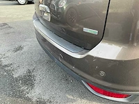 Ford c-max - afbeelding 2 van  29