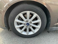 Ford c-max - afbeelding 3 van  29