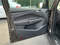 Ford c-max - afbeelding 4 van  29