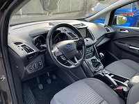 Ford c-max - afbeelding 6 van  29