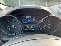 Ford c-max - afbeelding 7 van  29