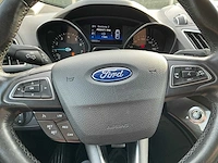 Ford c-max - afbeelding 8 van  29