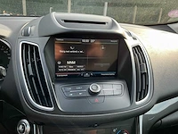 Ford c-max - afbeelding 10 van  29