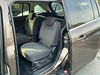 Ford c-max - afbeelding 14 van  29