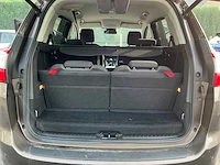Ford c-max - afbeelding 16 van  29