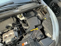 Ford c-max - afbeelding 18 van  29