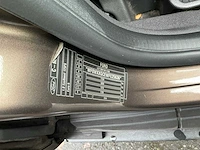 Ford c-max - afbeelding 20 van  29